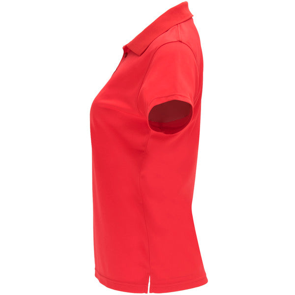 Tricou polo ATM MONZHA WOMAN – 0410, fotografie 63