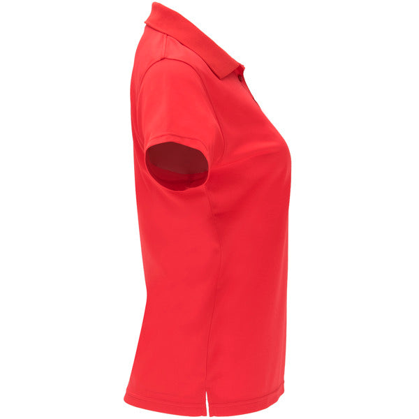 Tricou polo ATM MONZHA WOMAN – 0410, fotografie 64