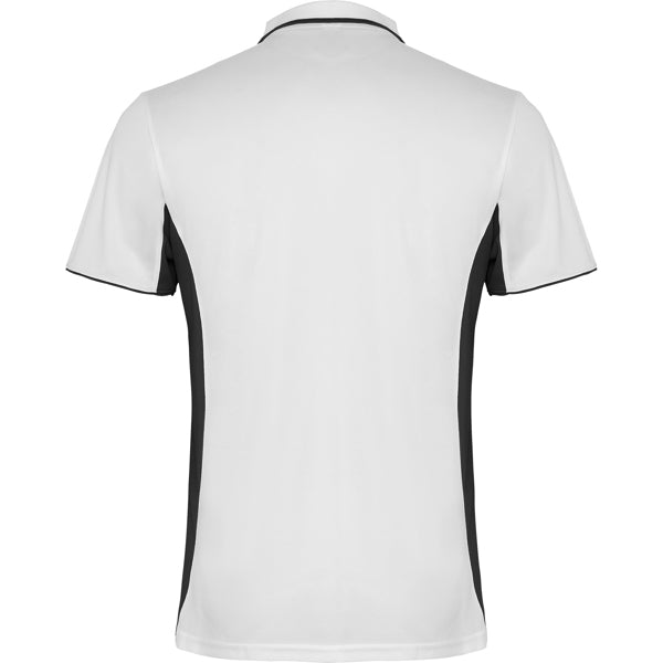 Tricou polo ATM MONTMELO – 0421, fotografie 7