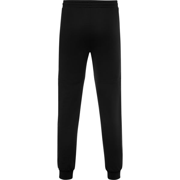 Pantaloni ATM URUS – Negru [02]