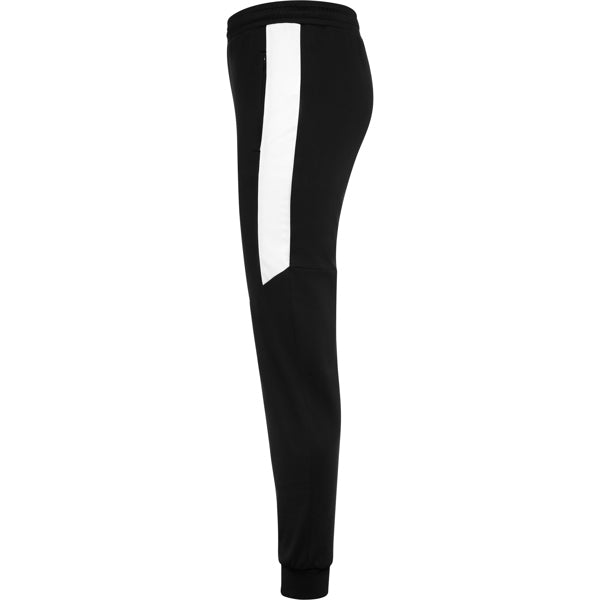 Pantaloni ATM URUS – Negru [02]