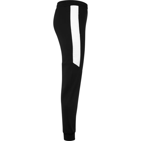 Pantaloni ATM URUS – Negru [02]
