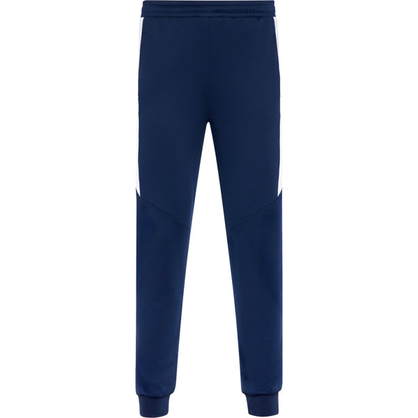 Pantaloni ATM URUS – Bleumarin [55]