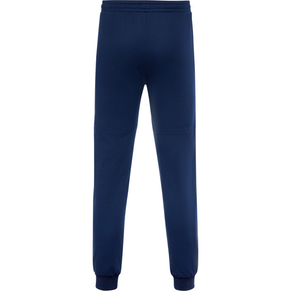Pantaloni ATM URUS – Bleumarin [55]
