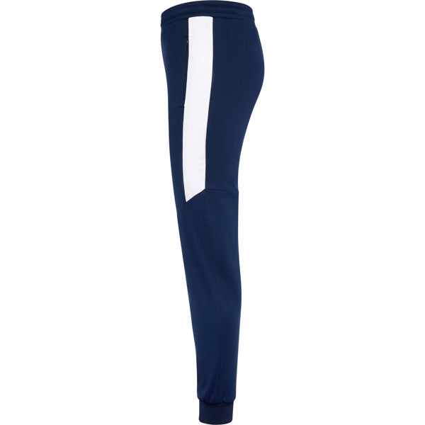 Pantaloni ATM URUS – Bleumarin [55]