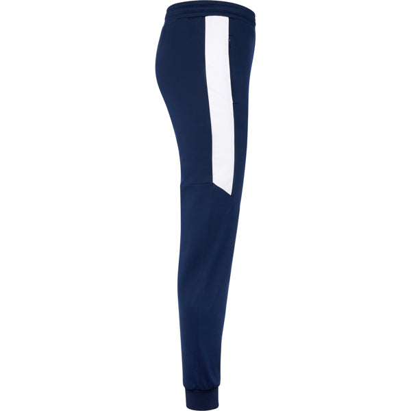 Pantaloni ATM URUS – Bleumarin [55]