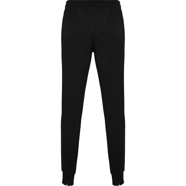 Pantaloni ATM ARGOS – Negru [02]
