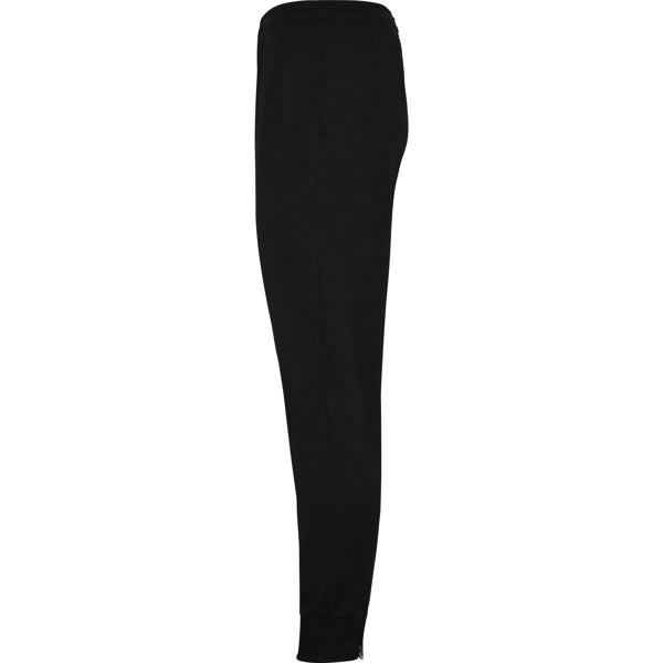 Pantaloni ATM ARGOS – Negru [02]