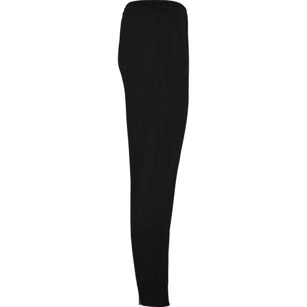 Pantaloni ATM ARGOS – Negru [02]