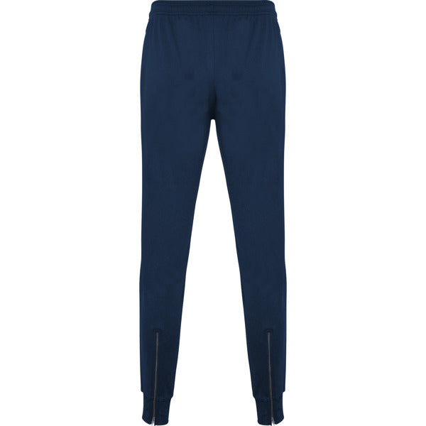 Pantaloni ATM ARGOS – Bleumarin [55]