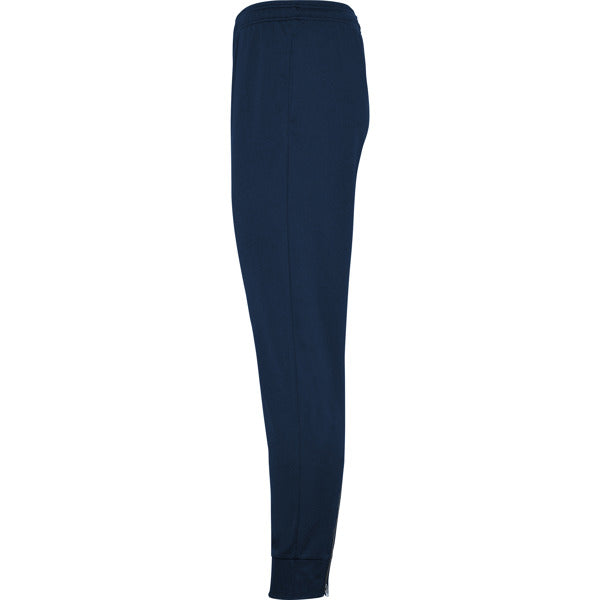 Pantaloni ATM ARGOS – Bleumarin [55]