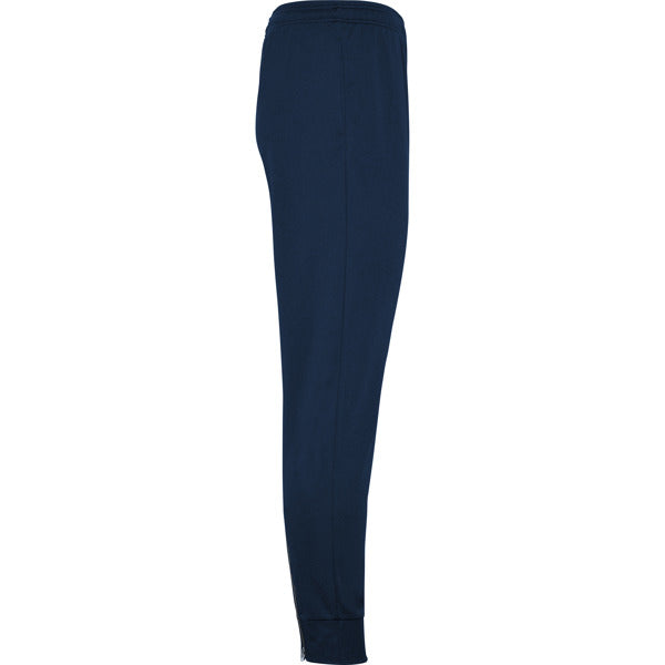 Pantaloni ATM ARGOS – Bleumarin [55]