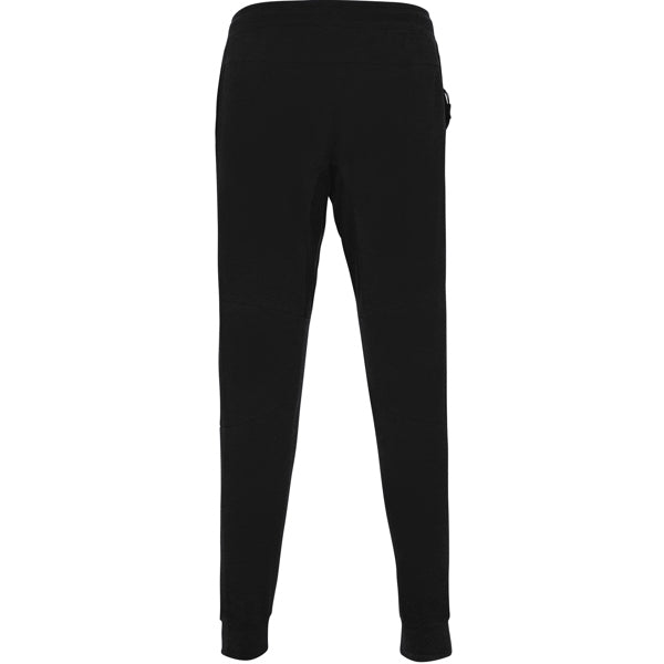 Pantaloni ATM CERLER – Negru [02]