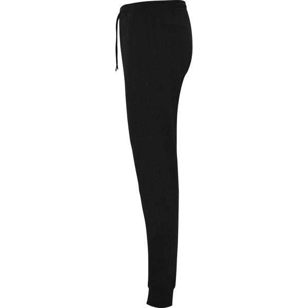 Pantaloni ATM CERLER – Negru [02]