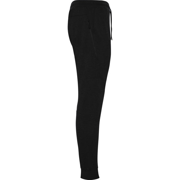 Pantaloni ATM CERLER – Negru [02]