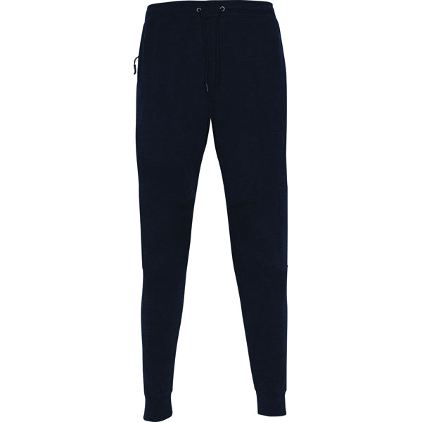 Pantaloni ATM CERLER – Bleumarin [55]