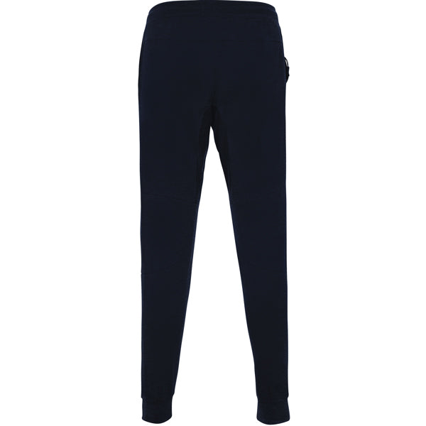 Pantaloni ATM CERLER – Bleumarin [55]