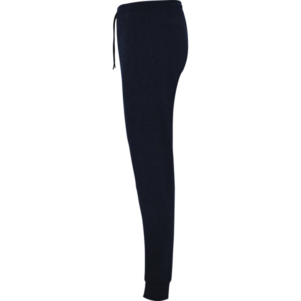 Pantaloni ATM CERLER – Bleumarin [55]