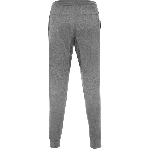 Pantaloni ATM CERLER – Gri melanj [58]