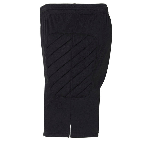 Pantaloni scurți ATM ARSENAL – Negru [02]