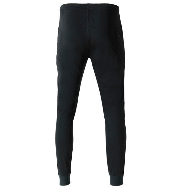 Pantaloni ATM BAYERN – Negru [02]