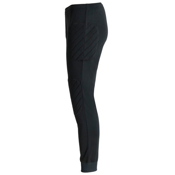 Pantaloni ATM BAYERN – Negru [02]