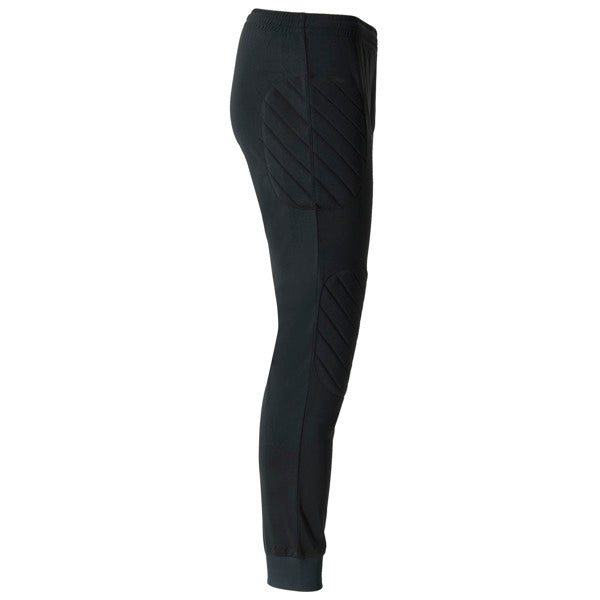 Pantaloni ATM BAYERN – Negru [02]