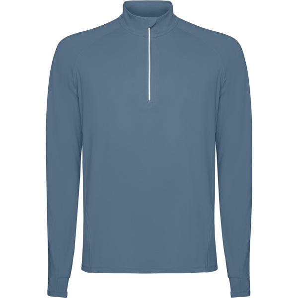 Hanorac tehnic ATM ESTAMBUL – 1031 pentru personalizare