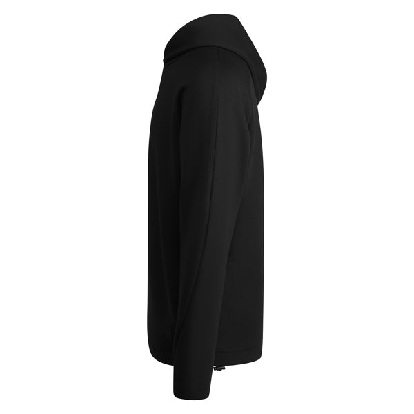 Hanorac ATM ZAIR – 1121 pentru personalizare