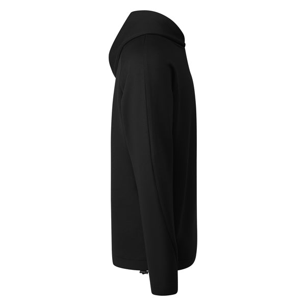 Hanorac ATM ZAIR – 1121 pentru personalizare