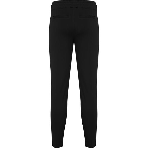 Pantaloni ATM LARISA – Negru [02]