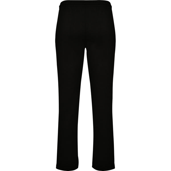 Pantaloni ATM NEW ASTUN – Negru [02]