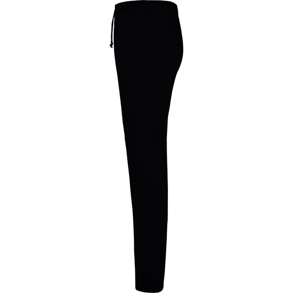 Pantaloni ATM NEW ASTUN – Negru [02]