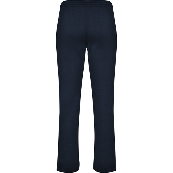 Pantaloni ATM NEW ASTUN – Bleumarin [55]