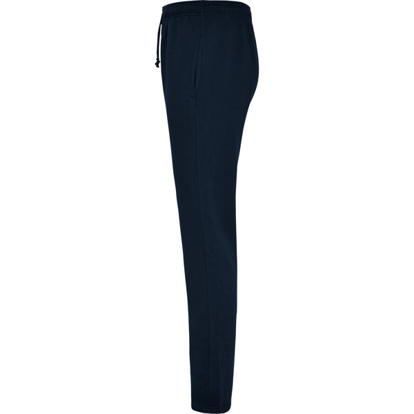 Pantaloni ATM NEW ASTUN – Bleumarin [55]