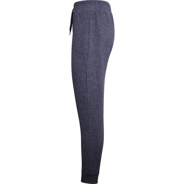 Pantaloni ATM IRIA – Denim melanj [255]
