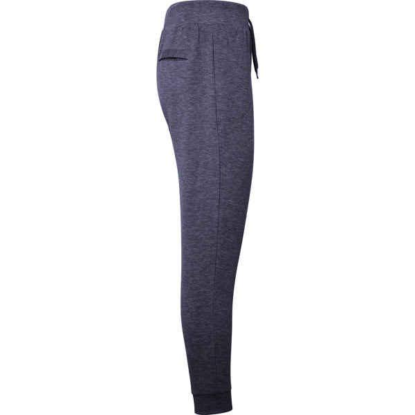 Pantaloni ATM IRIA – Denim melanj [255]