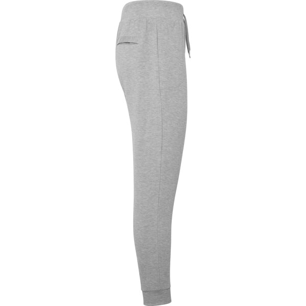 Pantaloni ATM IRIA – Gri melanj [58]