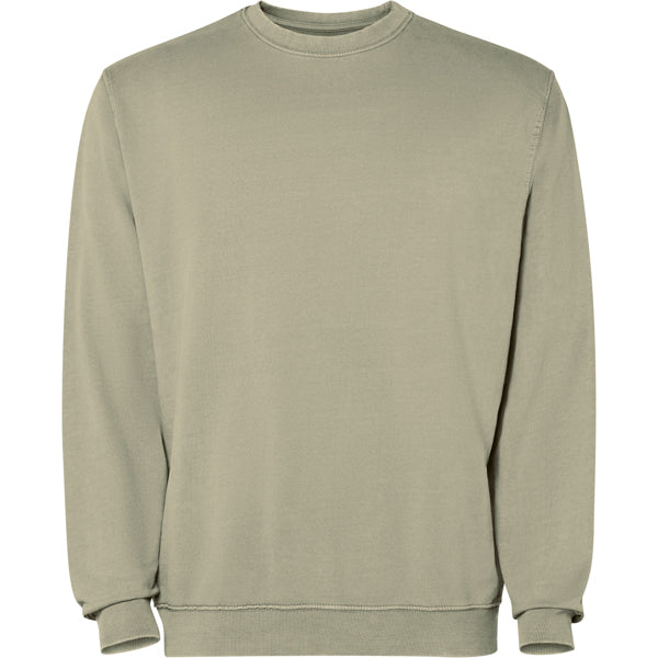 Hanorac ATM JAYA – 2203 pentru personalizare