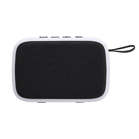 Boxă wireless ATM ARMIN – 3204 pentru personalizare