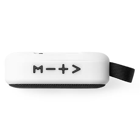 Boxă wireless ATM ARMIN – 3204 pentru personalizare