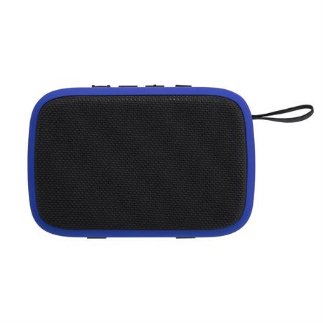 Boxă wireless ATM ARMIN – 3204 pentru personalizare