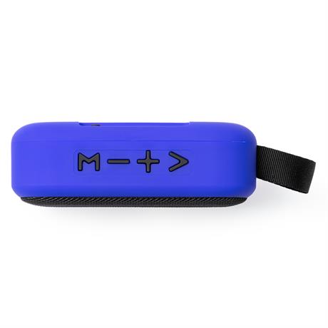 Boxă wireless ATM ARMIN – 3204 pentru personalizare