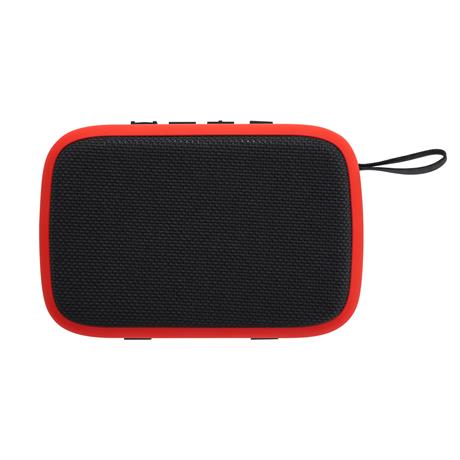Boxă wireless ATM ARMIN – 3204 pentru personalizare