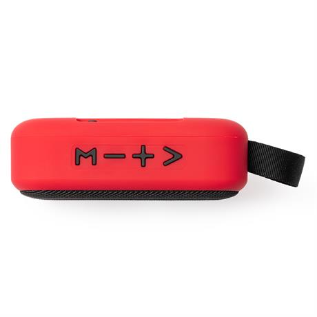 Boxă wireless ATM ARMIN – 3204 pentru personalizare