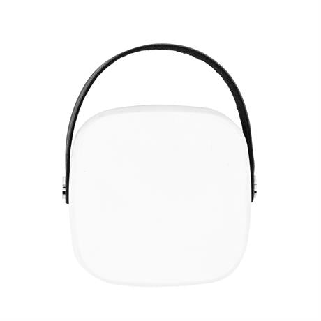 Boxă wireless ATM ALESSO – 3210 pentru personalizare