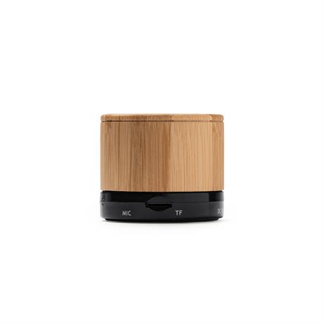 Boxă wireless ATM NERVO – 3306 pentru personalizare