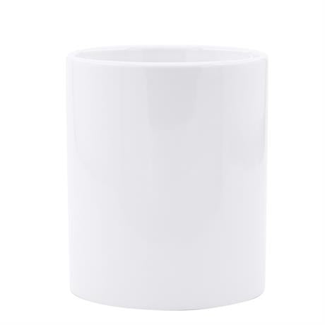 Cană ceramică mată 350 ml ATM RAMBU – 4003, imagine 6