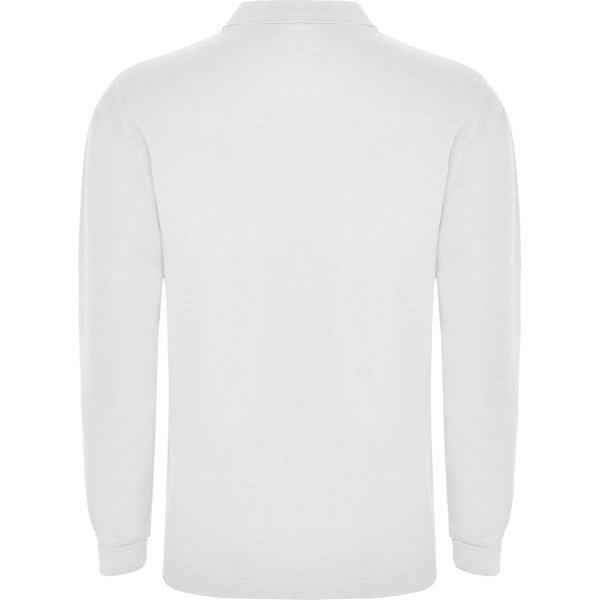 Tricou polo ATM CARPE CHILD – 5008 pentru personalizare