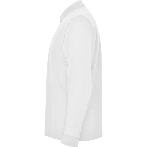 Tricou polo ATM CARPE CHILD – 5008 pentru personalizare